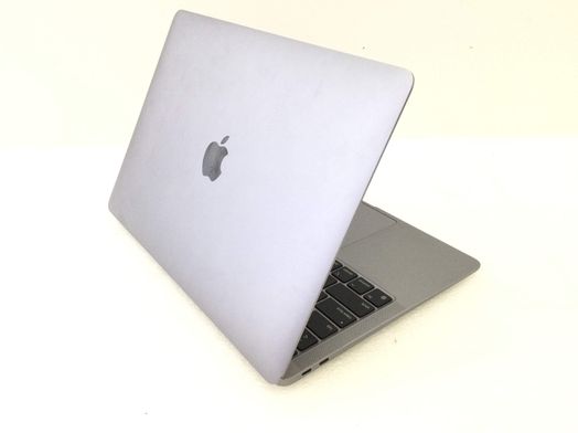 portatil apple apple macbook air m1 8-core 3.2/8 13 (2020) (a2337)