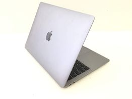 portatil apple apple macbook air m1 8-core 3.2/8 13 (2020) (a2337)