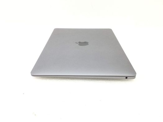 portatil apple apple macbook air m1 8-core 3.2/8 13 (2020) (a2337)