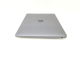portatil apple apple macbook air m1 8-core 3.2/8 13 (2020) (a2337)