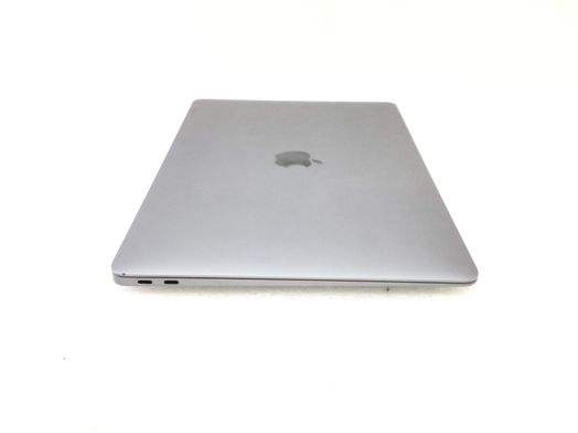 portatil apple apple macbook air m1 8-core 3.2/8 13 (2020) (a2337)