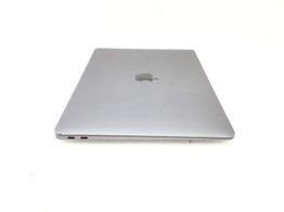 portatil apple apple macbook air m1 8-core 3.2/8 13 (2020) (a2337)