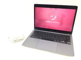portatil apple apple macbook air m1 8-core 3.2/8 13 (2020) (a2337)