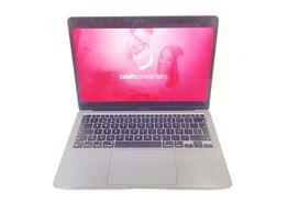 portatil apple apple macbook air m1 8-core 3.2/8 13 (2020) (a2337)