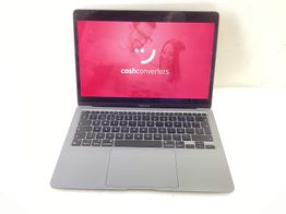 portatil apple apple macbook air m1 8-core 3.2/8 13 (2020) (a2337)