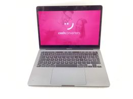 portatil apple apple macbook air m1 8-core 3.2/8 13 (2020) (a2337)