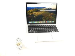 portátil apple apple macbook air m1 8-core 3.2/8 13 (2020) (a2337)