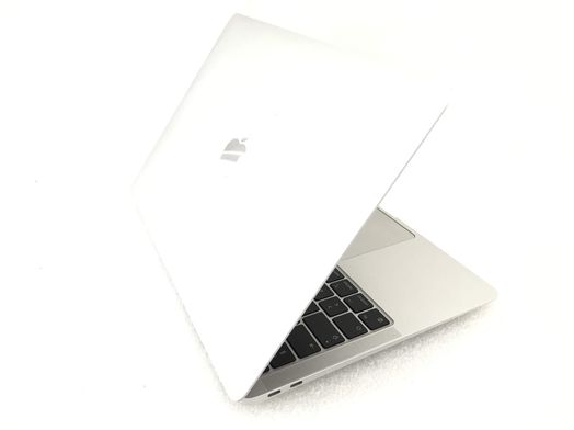 portatil apple apple macbook air m1 8-core 3.2/8 13 (2020) (a2337)