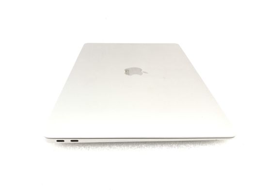 portatil apple apple macbook air m1 8-core 3.2/8 13 (2020) (a2337)