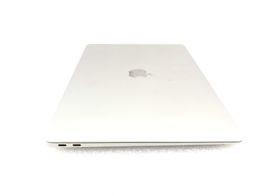 portatil apple apple macbook air m1 8-core 3.2/8 13 (2020) (a2337)