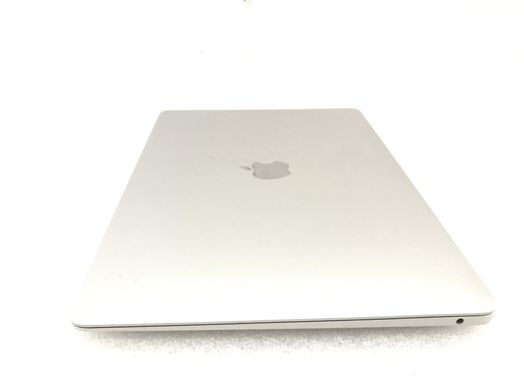 portatil apple apple macbook air m1 8-core 3.2/8 13 (2020) (a2337)