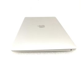 portatil apple apple macbook air m1 8-core 3.2/8 13 (2020) (a2337)