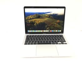 portatil apple apple macbook air m1 8-core 3.2/8 13 (2020) (a2337)