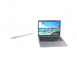 port&aacute;til apple apple macbook air m1 8-core 3.2/8 13 (2020) (a2337)