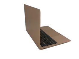 portátil apple apple macbook air m1 8-core 3.2/8 13 (2020) (a2337)