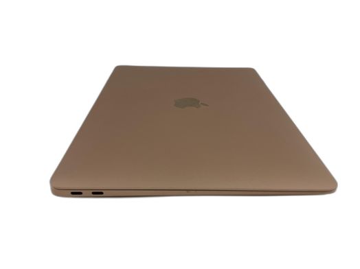 portátil apple apple macbook air m1 8-core 3.2/8 13 (2020) (a2337)