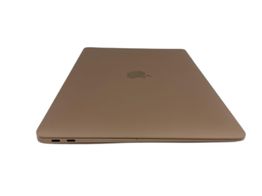portátil apple apple macbook air m1 8-core 3.2/8 13 (2020) (a2337)