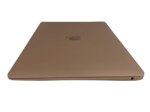 portátil apple apple macbook air m1 8-core 3.2/8 13 (2020) (a2337)