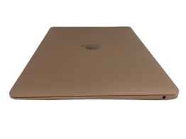 portátil apple apple macbook air m1 8-core 3.2/8 13 (2020) (a2337)