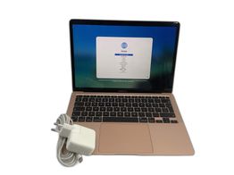 port&aacute;til apple apple macbook air m1 8-core 3.2/8 13 (2020) (a2337)