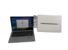 portatil apple apple macbook air m1 8-core 3.2/8 13 (2020) (a2337)