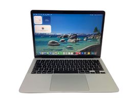 port&aacute;til apple apple macbook air m1 8-core 3.2/8 13 (2020) (a2337)