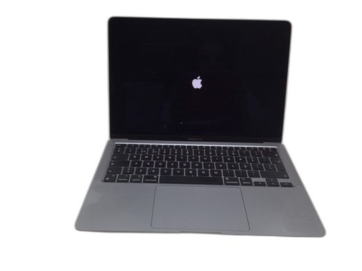 portatil apple apple macbook air m1 8-core 3.2/8 13 (2020) (a2337)