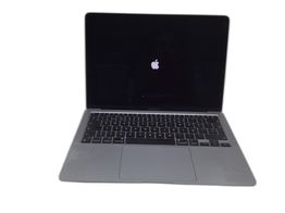 portátil apple apple macbook air m1 8-core 3.2/8 13 (2020) (a2337)