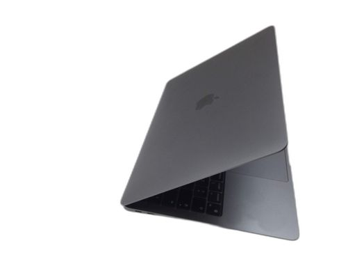 portatil apple apple macbook air m1 8-core 3.2/8 13 (2020) (a2337)