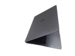 portatil apple apple macbook air m1 8-core 3.2/8 13 (2020) (a2337)