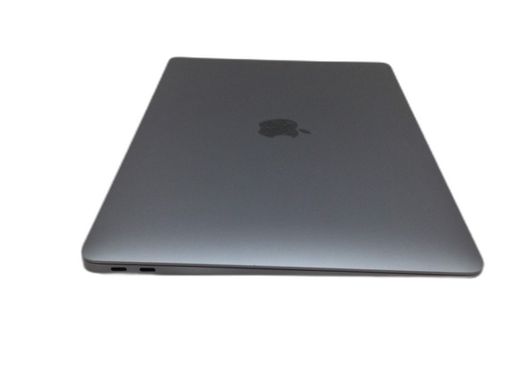 portatil apple apple macbook air m1 8-core 3.2/8 13 (2020) (a2337)