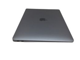 portatil apple apple macbook air m1 8-core 3.2/8 13 (2020) (a2337)