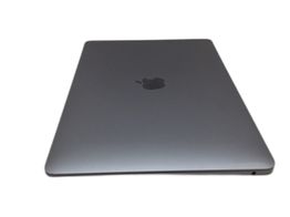 portatil apple apple macbook air m1 8-core 3.2/8 13 (2020) (a2337)