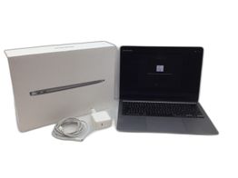 portatil apple apple macbook air m1 8-core 3.2/8 13 (2020) (a2337)