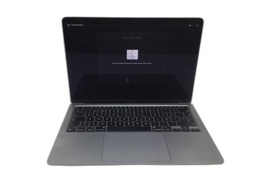 portatil apple apple macbook air m1 8-core 3.2/8 13 (2020) (a2337)