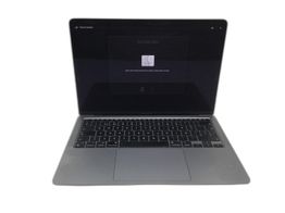 portatil apple apple macbook air m1 8-core 3.2/8 13 (2020) (a2337)
