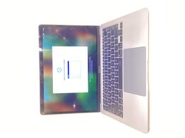 portatil apple apple macbook air m1 8-core 3.2/8 13 (2020) (a2337)