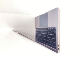 port&aacute;til apple apple macbook air m1 8-core 3.2/8 13 (2020) (a2337)