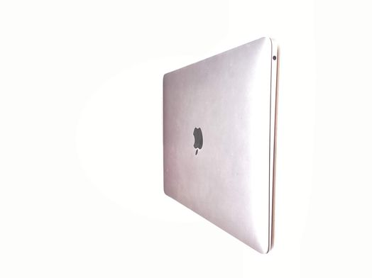 port&aacute;til apple apple macbook air m1 8-core 3.2/8 13 (2020) (a2337)