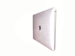 port&aacute;til apple apple macbook air m1 8-core 3.2/8 13 (2020) (a2337)