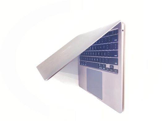 port&aacute;til apple apple macbook air m1 8-core 3.2/8 13 (2020) (a2337)