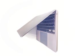 port&aacute;til apple apple macbook air m1 8-core 3.2/8 13 (2020) (a2337)