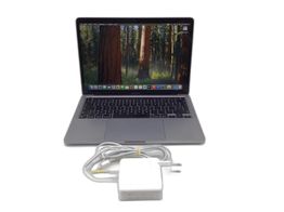 portatil apple apple macbook air m2 8-core 3.4 13 (10gpu) (2022) (a2681)