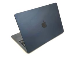 portatil apple apple macbook air m2 8-core 3.4 13 (8gpu) (2022) (a2681)