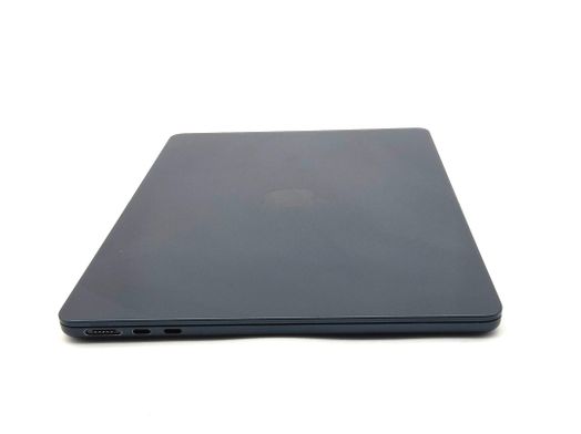 portatil apple apple macbook air m2 8-core 3.4 13 (8gpu) (2022) (a2681)