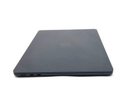 portatil apple apple macbook air m2 8-core 3.4 13 (8gpu) (2022) (a2681)