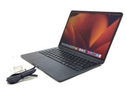 portatil apple apple macbook air m2 8-core 3.4 13 (8gpu) (2022) (a2681)