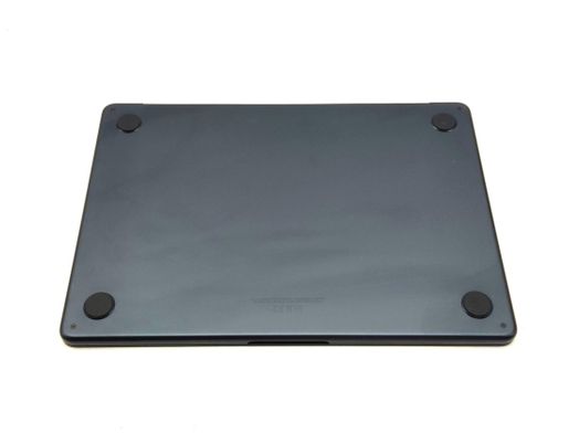 portatil apple apple macbook air m2 8-core 3.4 13 (8gpu) (2022) (a2681)