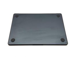 portatil apple apple macbook air m2 8-core 3.4 13 (8gpu) (2022) (a2681)