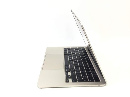 portatil apple apple macbook air m2 8-core 3.4 13 (8gpu) (2022) (a2681)